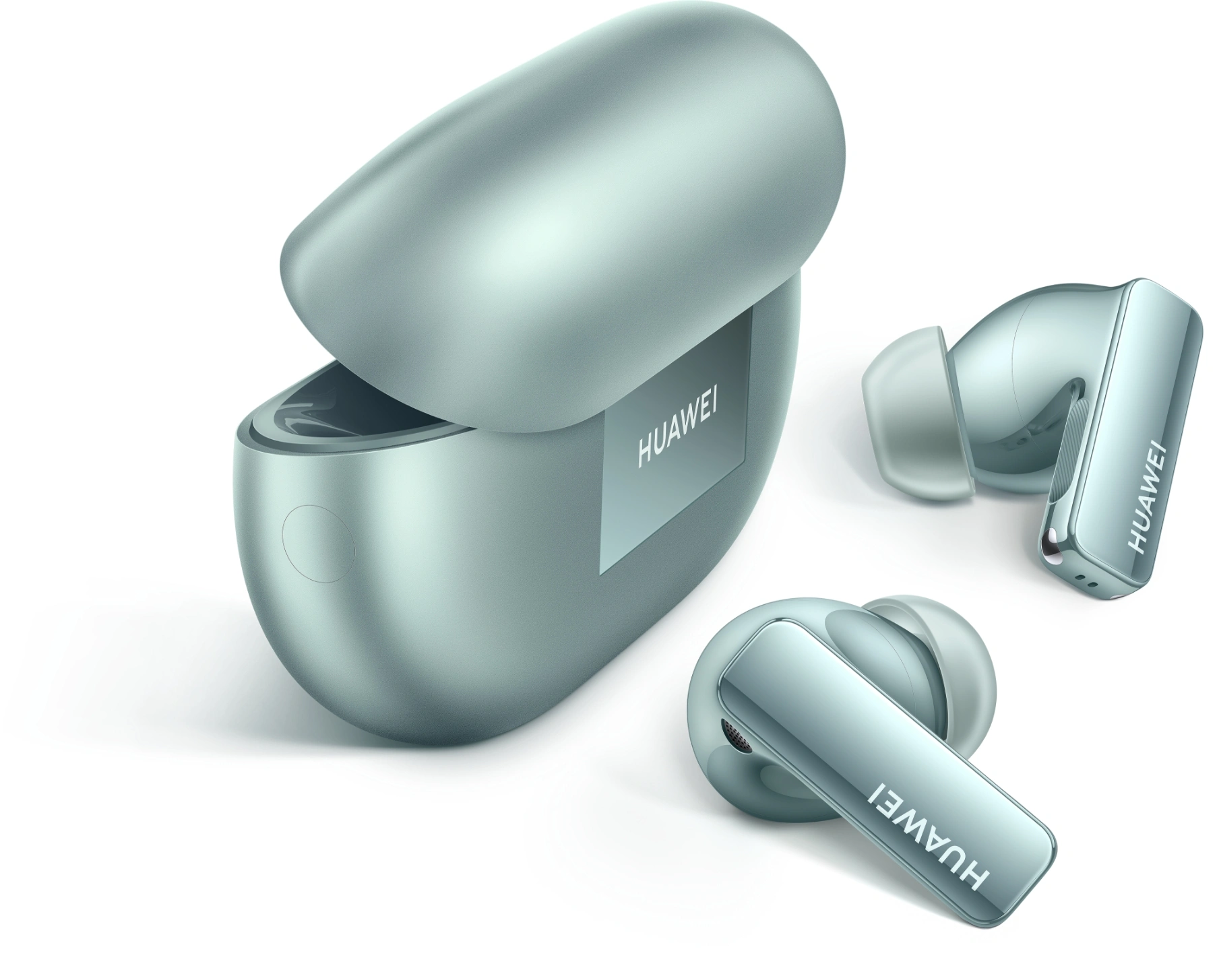 华为FreeBuds Pro 3