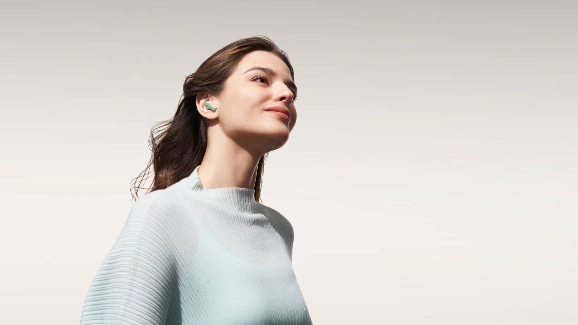 HUAWEI FreeBuds Pro 4 颜色