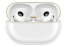 HUAWEI FreeBuds Pro 4 颜色