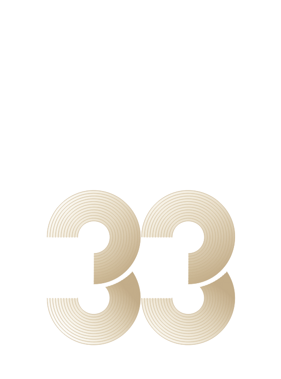 HUAWEI FreeBuds Pro 4 续航