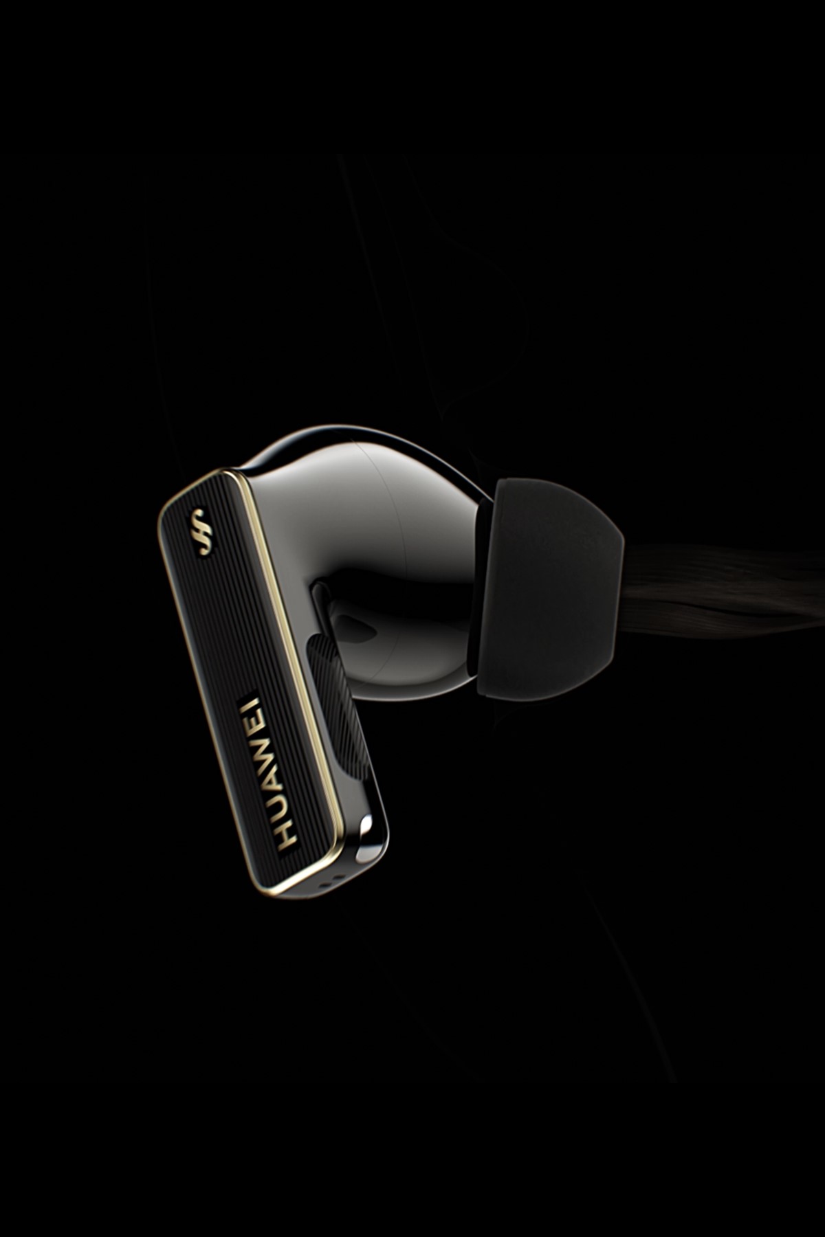 HUAWEI freebuds Pro（中国版） HUAWEI HUAWEI FreeBuds Pro 価格比較 - 価格.com