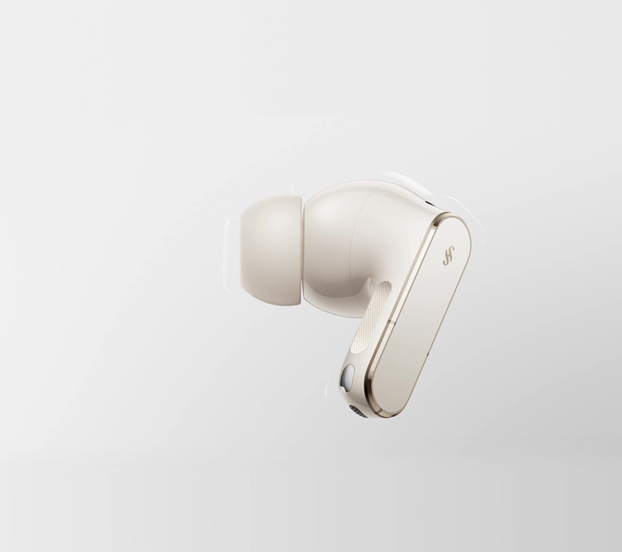 HUAWEI FreeBuds Pro 5 中国版 日本未発売 HUAWEI FreeBuds Pro 5 Wireless Earbuds, Dual-Engine AI Noise