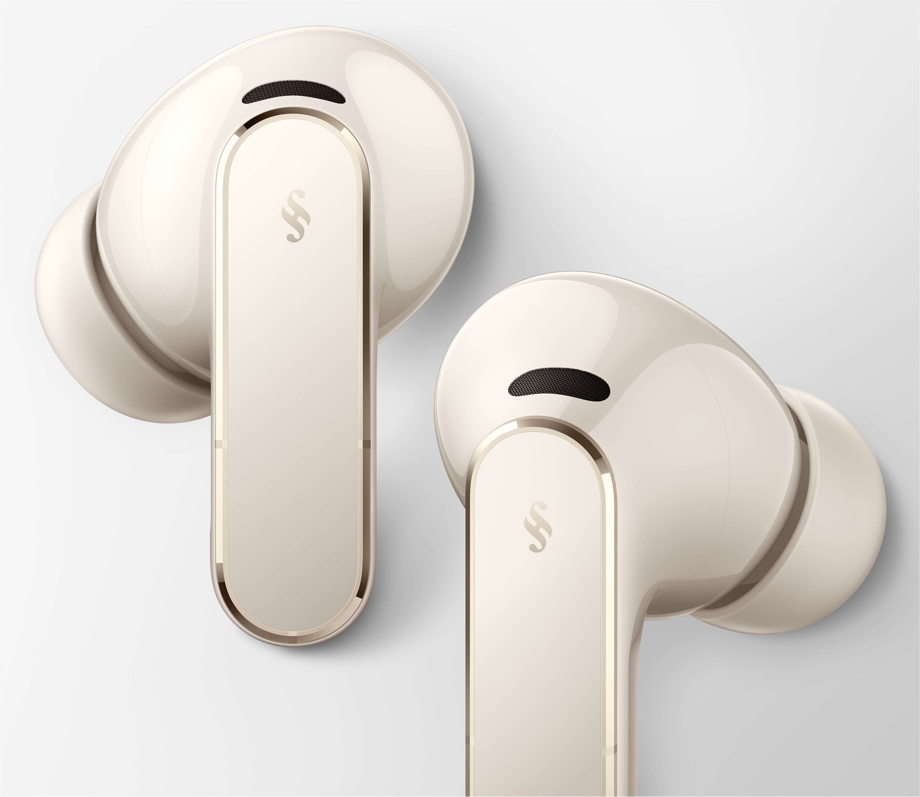 HUAWEI Freebuds Pro 5 KV