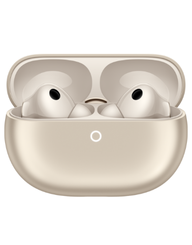 HUAWEI FreeBuds Pro 5