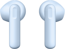 HUAWEI FreeBuds SE 2 舒适