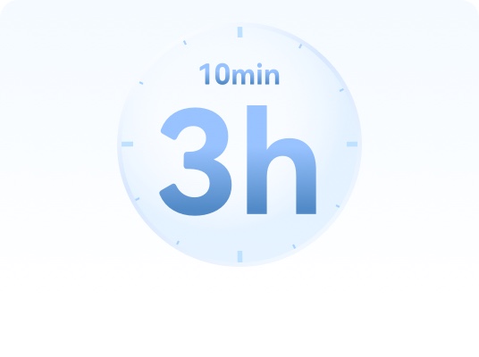 HUAWEI FreeBuds SE 2 心动理由