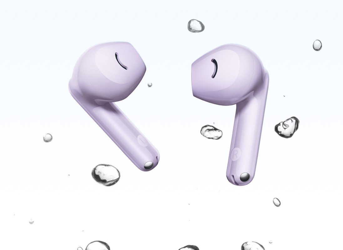 HUAWEI FreeBuds SE 2 心动理由
