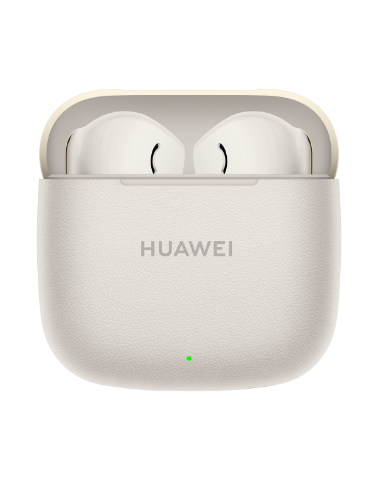 HUAWEI FreeBuds SE 3