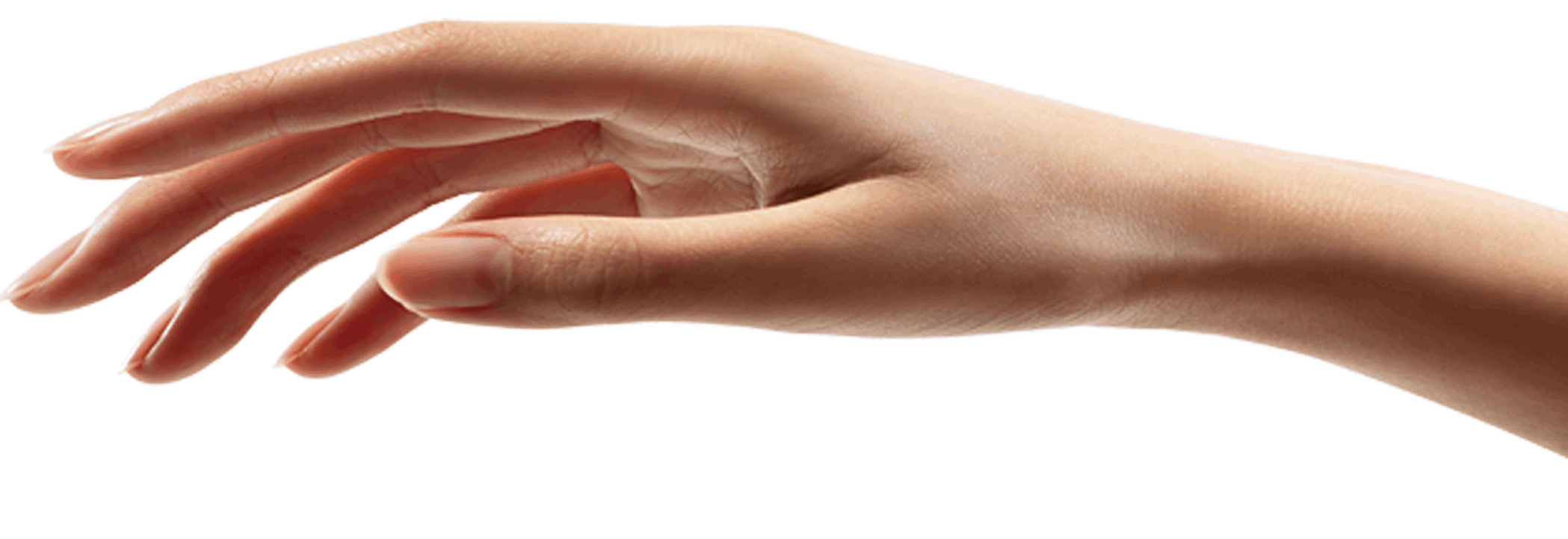 华为Freebuds 4E外观