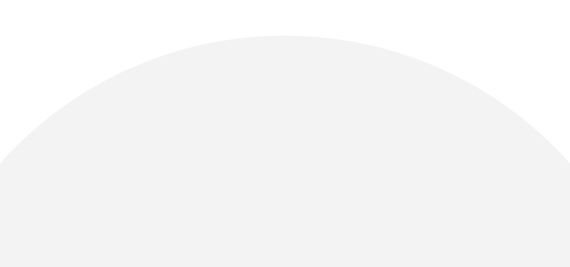 华为Freebuds 4E舒适降噪