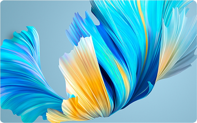 华为Freebuds 4E双设备连接1