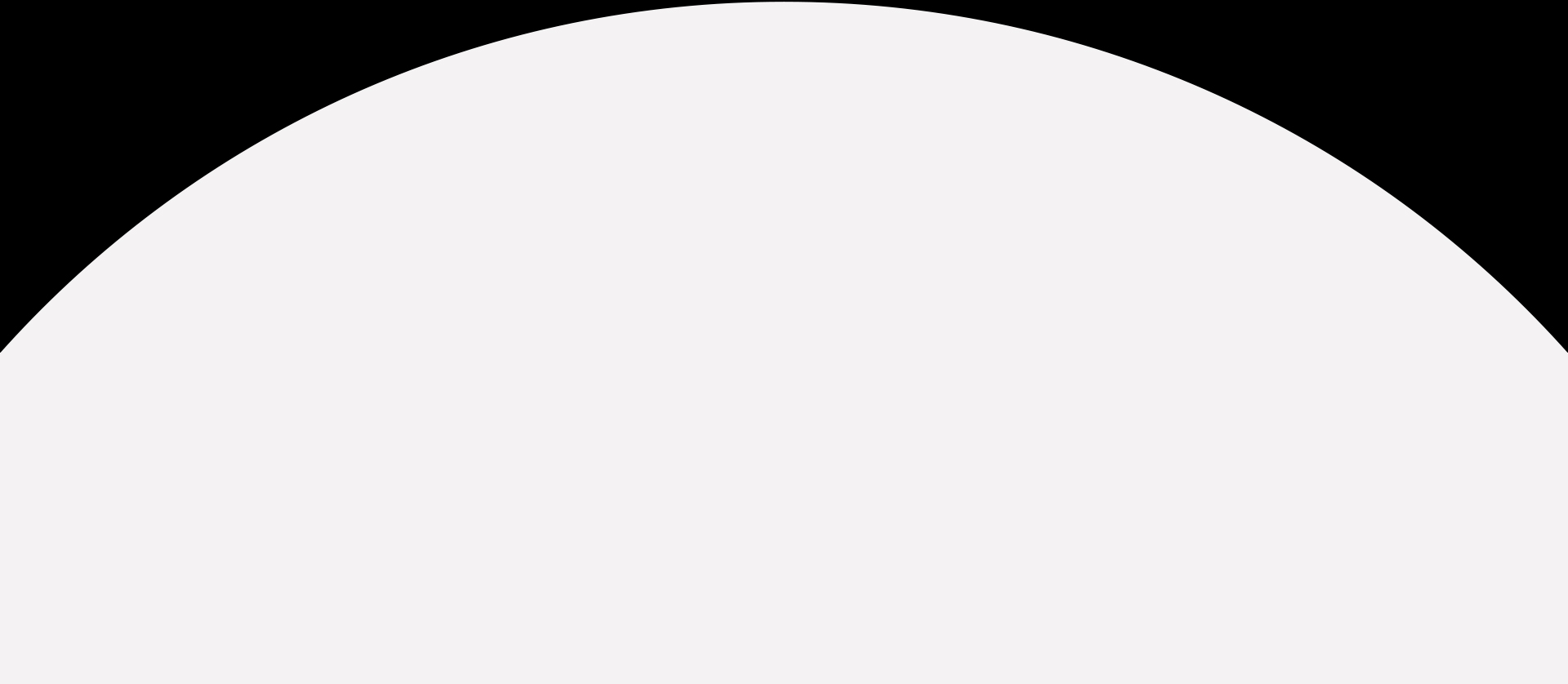 华为Freebuds 4E双设备连接