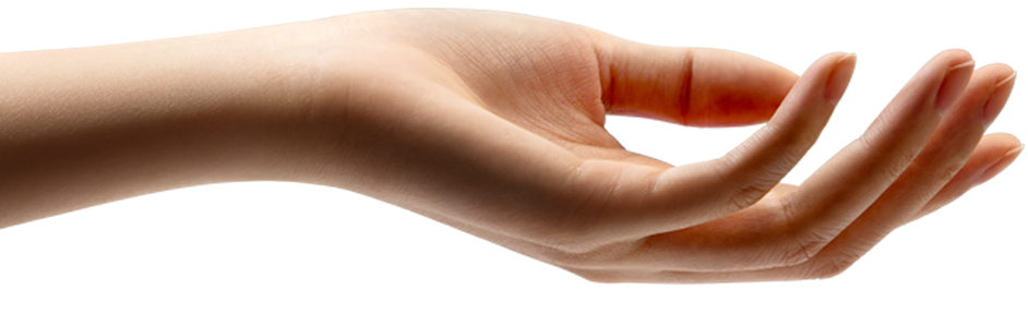 华为Freebuds 4E外观