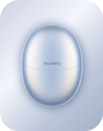 HUAWEI Freebuds 5 颜色星河蓝 2