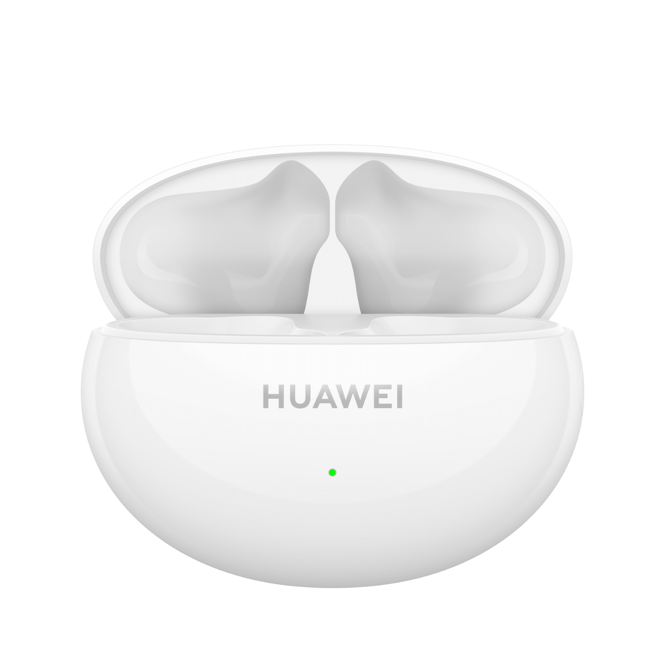 HUAWEI Freebuds 5i 陶瓷白