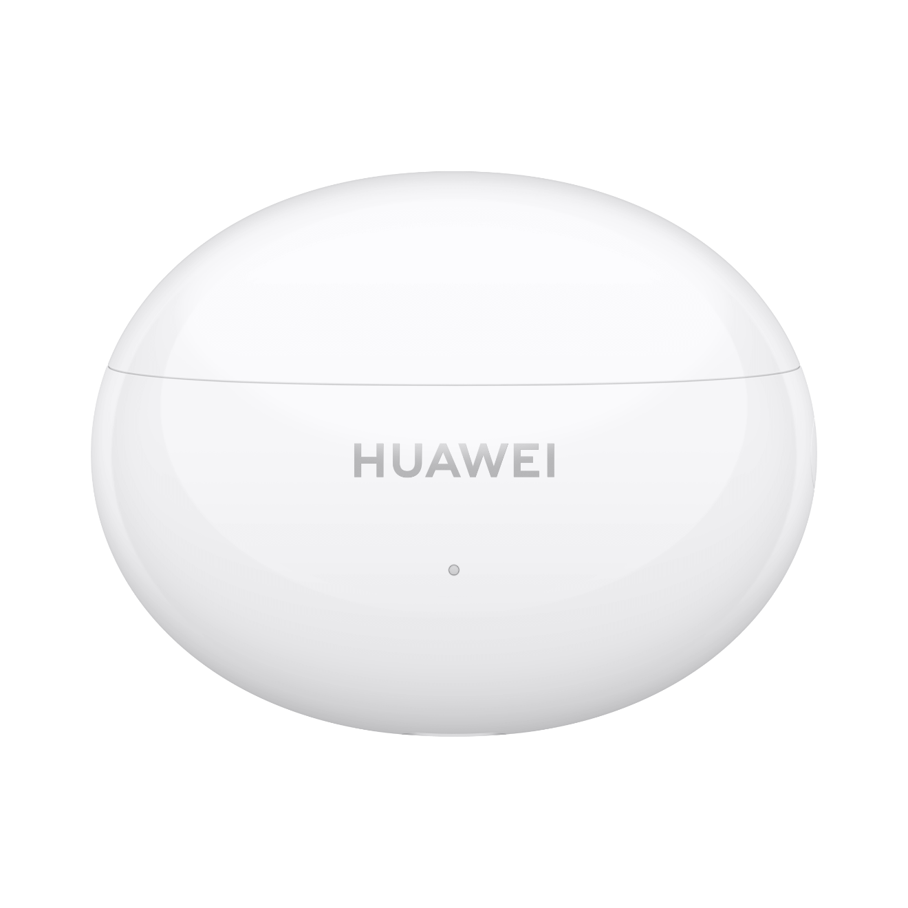 HUAWEI Freebuds 5i 陶瓷白