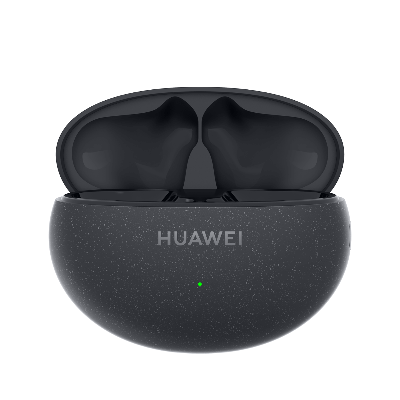 HUAWEI FreeBuds 5i- 华为官网