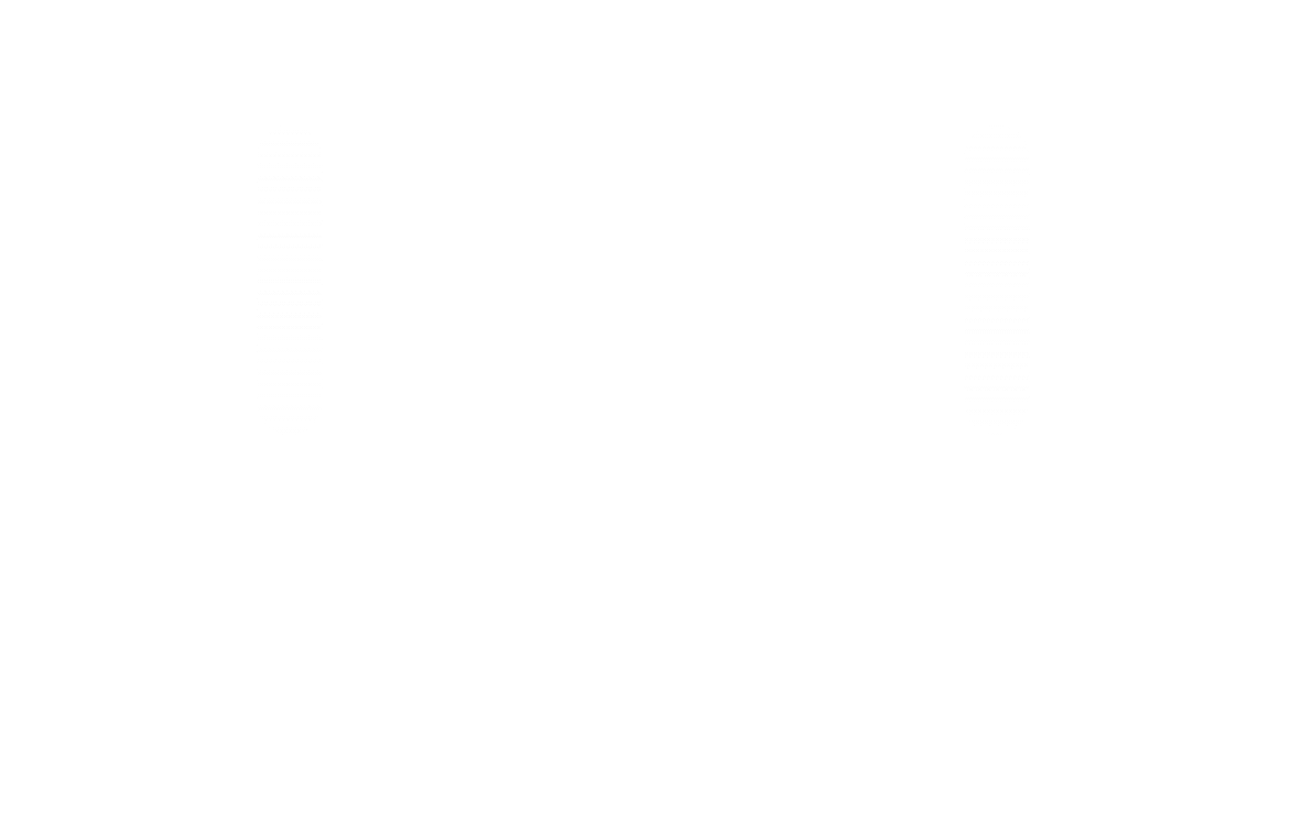 华为Freebuds 5i 滑动触控操作