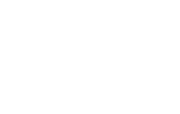 华为Freebuds 5i 滑动触控操作