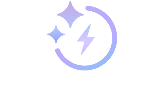 展示 HUAWEI FreeBuds 6 的更多功能