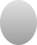 展示 HUAWEI FreeBuds 6 的 4 款颜色ID
