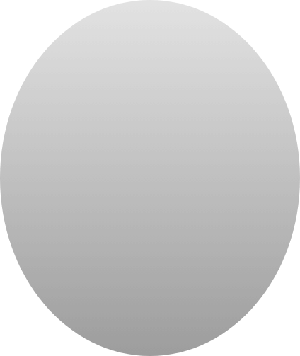 展示 HUAWEI FreeBuds 6 的 4 款颜色ID