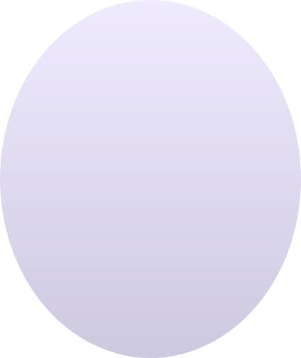 展示 HUAWEI FreeBuds 6 的 4 款颜色ID