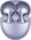 展示 HUAWEI FreeBuds 6 的 3 款颜色ID