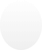 展示 HUAWEI FreeBuds 6 的 4 款颜色ID