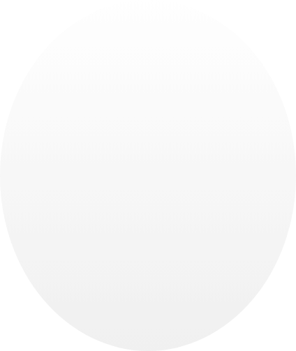 展示 HUAWEI FreeBuds 6 的 4 款颜色ID