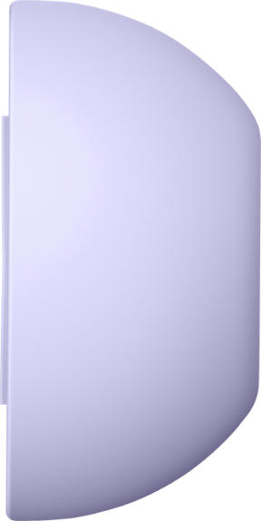 HUAWEI FreeBuds 6i 亲肤硅胶耳塞