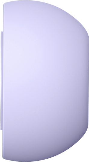 HUAWEI FreeBuds 6i 亲肤硅胶耳塞