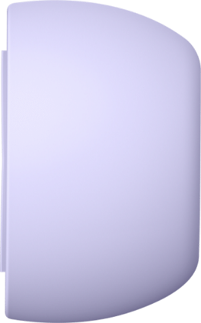 HUAWEI FreeBuds 6i 亲肤硅胶耳塞