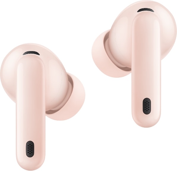 HUAWEI FreeBuds 7i 耳机手势点击和长按操控