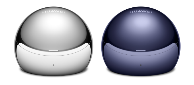 HUAWEI FreeClip 2 典藏版 耳夹耳机