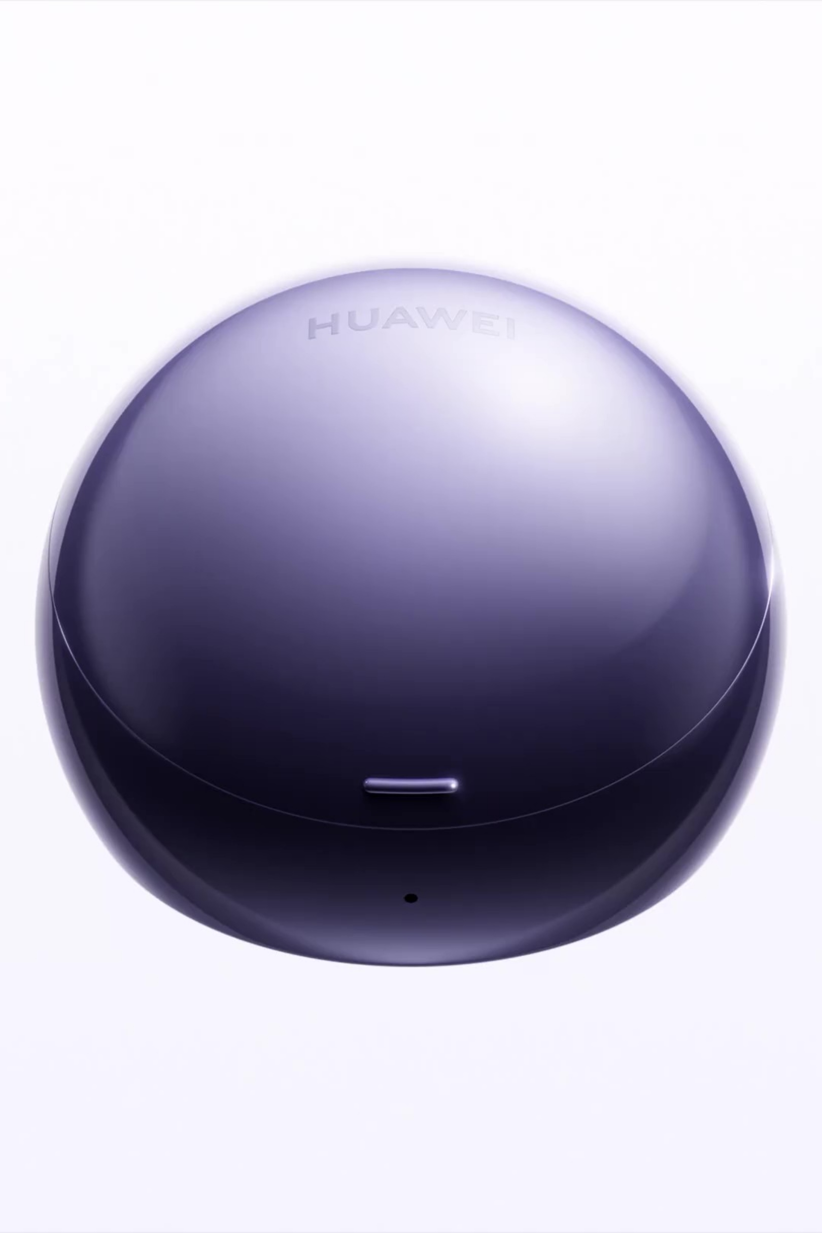 HUAWEI FreeClip 2 典藏版耳夹耳机- 华为官网
