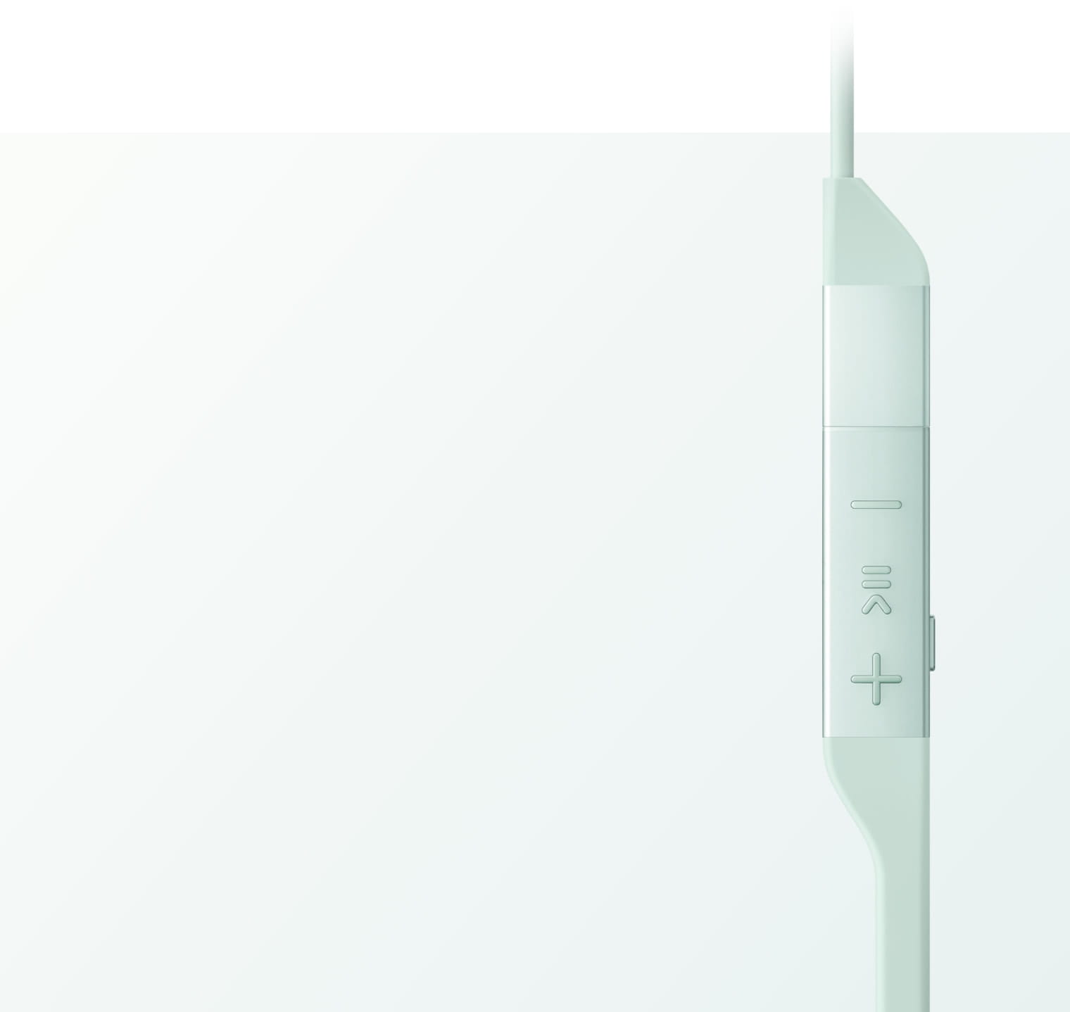 HUAWEI FreeLace Pro 2 操作指南