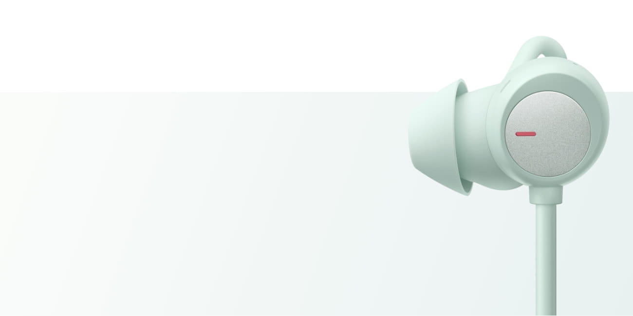 HUAWEI FreeLace Pro 2 操作指南