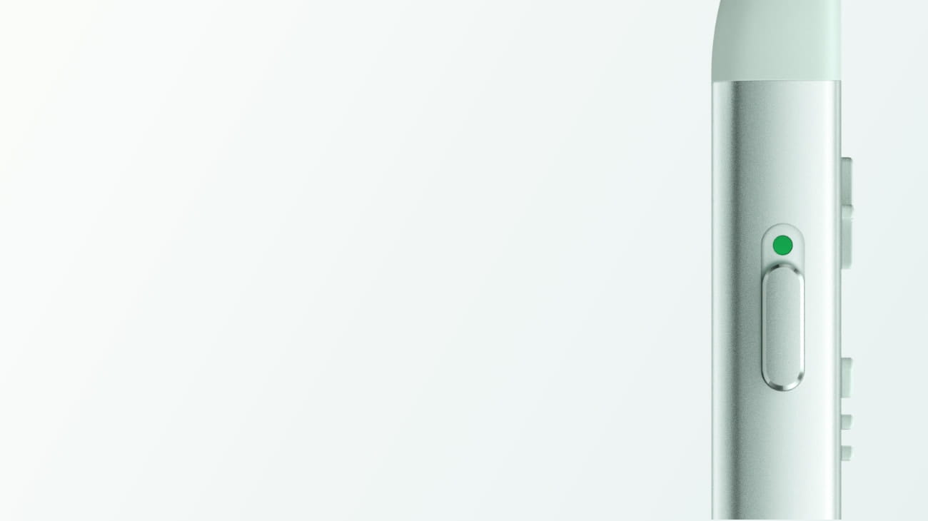 HUAWEI FreeLace Pro 2 操作指南