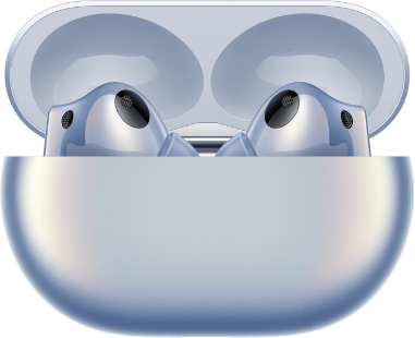 华为Vision智慧屏 3 超级终端