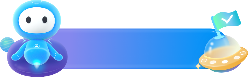 华为智慧屏 vision 4 se 护眼图标