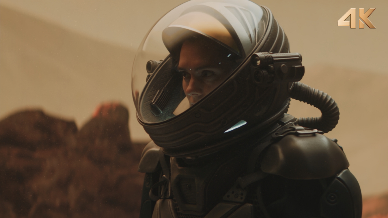 华为智慧屏 vision 4 se 投屏