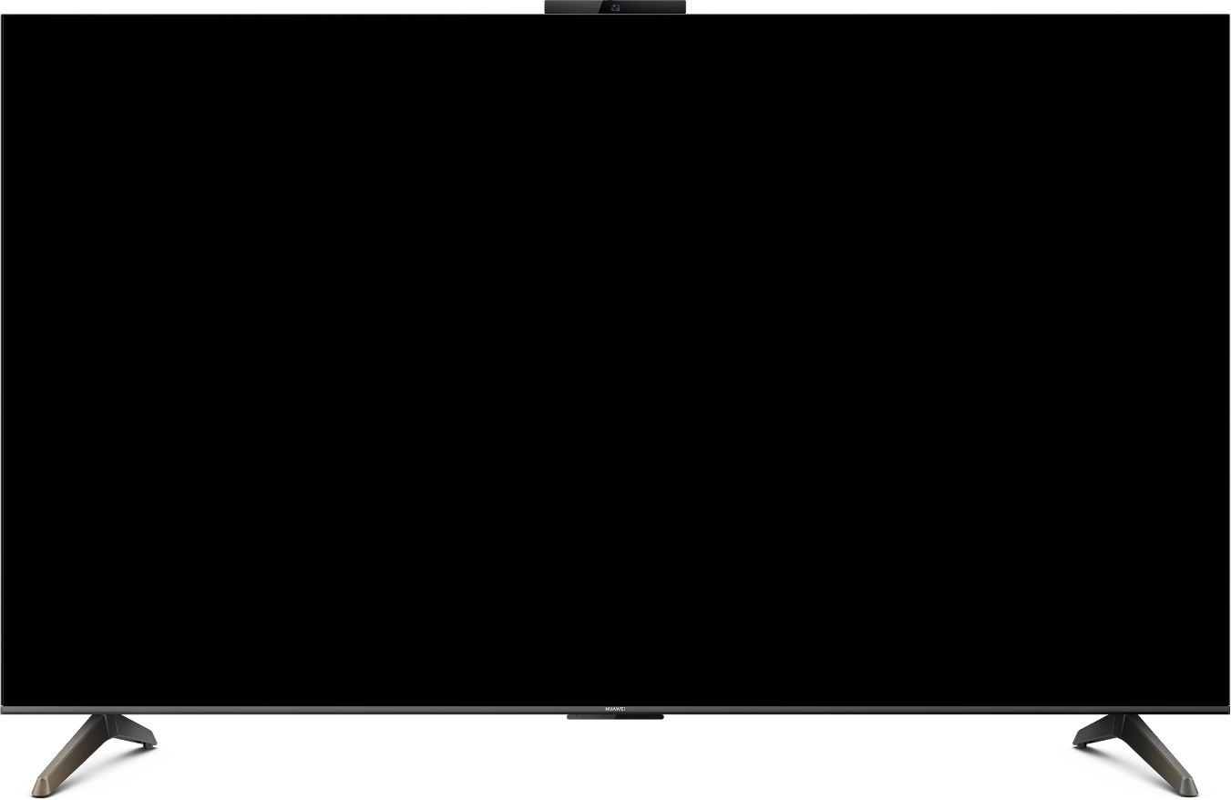 华为智慧屏 vision 4 se 投屏