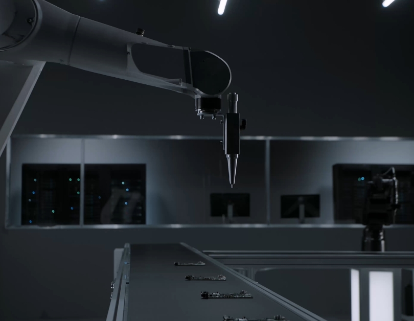 华为智慧屏 vision 4 se 品质