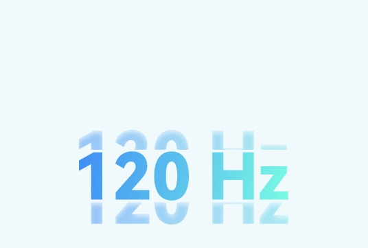 华为智慧屏 vision 4 se 心动理由 护眼