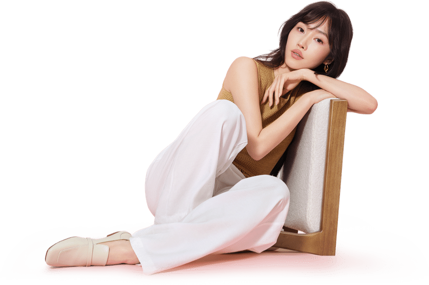 华为智慧屏 vision 4 全面屏