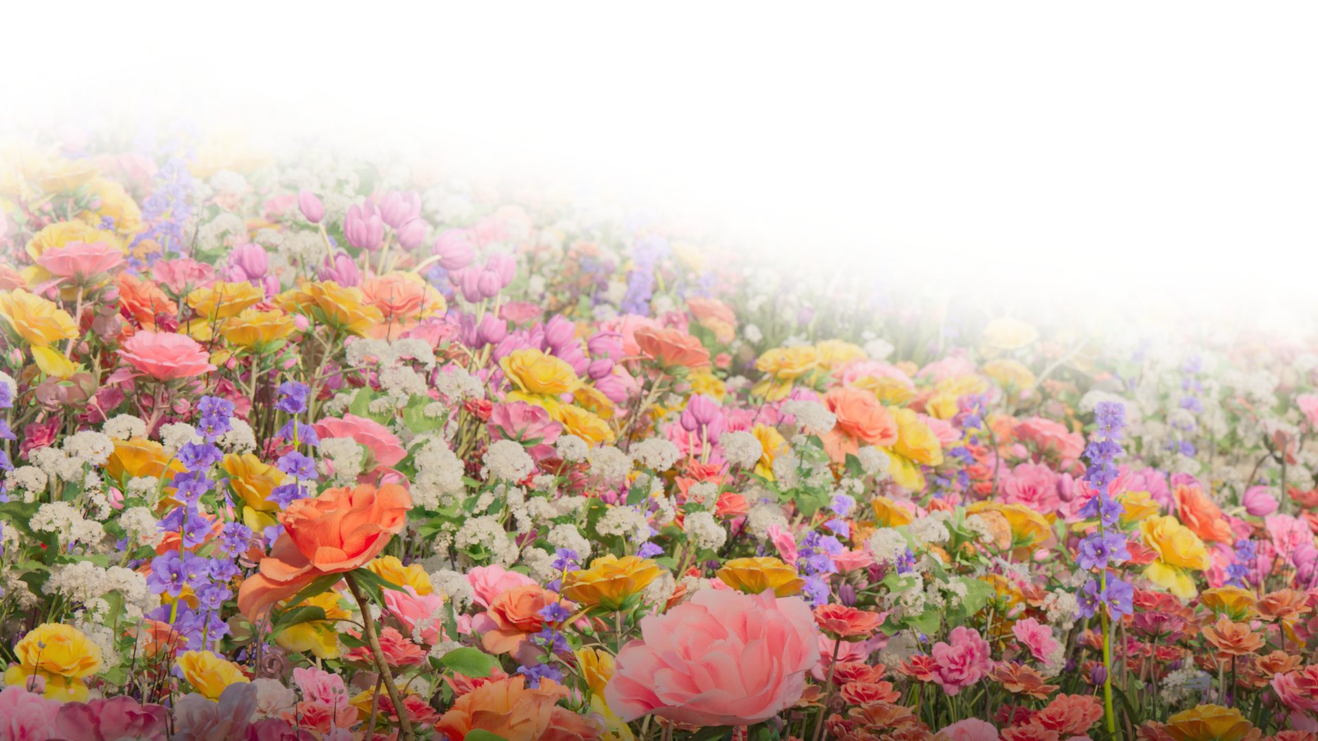 华为 Vision 智慧屏 5 色彩适配