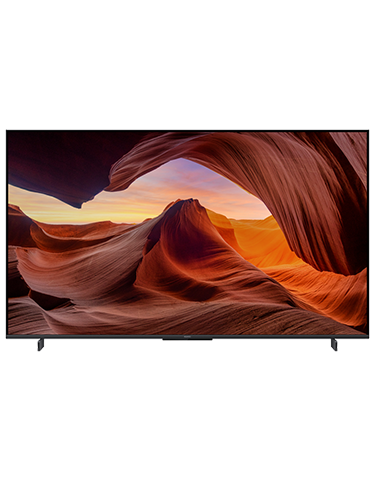 华为Vision智慧屏 75