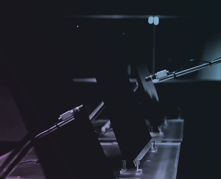 华为Vision智慧屏 SE3 品质