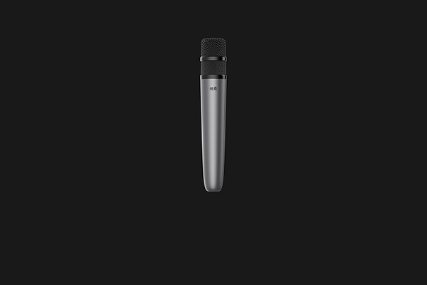 华为 Vision 智慧屏 Z 电竞版 家庭娱乐4